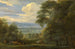 Landskabsmaleri - Jacques d'Arthois — visning af kunstværket