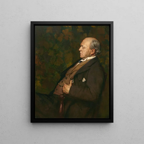 Jacquesmile Blanche - Henry James.webp