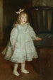 Nancy McKean - Jacques-Émile Blanche — visning af kunstværket