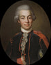 Gustave Adolf Reuterholm - Jakob Björck — visning af kunstværket