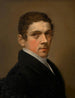 Friedrich Gauermann Kunstner - Jakob Gauermann — visning af kunstværket