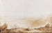 Vue de la vallée du Tibre près de Tor di Quinto III - Jakob Philipp Hackert — visning af kunstværket