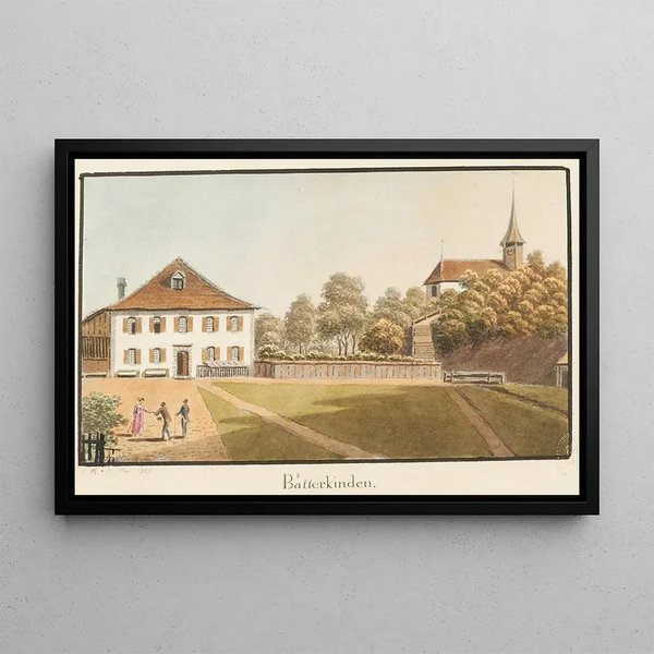Jakob Samuel Weibel - Btterkinden.webp