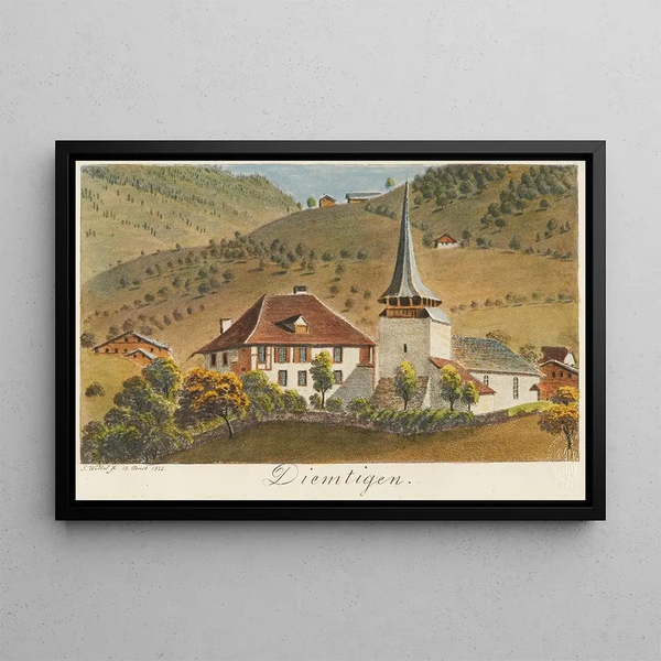 Jakob Samuel Weibel - Diemtigen.webp
