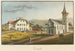 Eriswyl - Jakob Samuel Weibel — visning af kunstværket