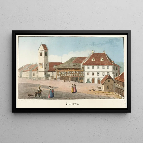 Jakob Samuel Weibel - Huttwyl.webp