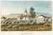 Kirchlindach - Jakob Samuel Weibel — visning af kunstværket