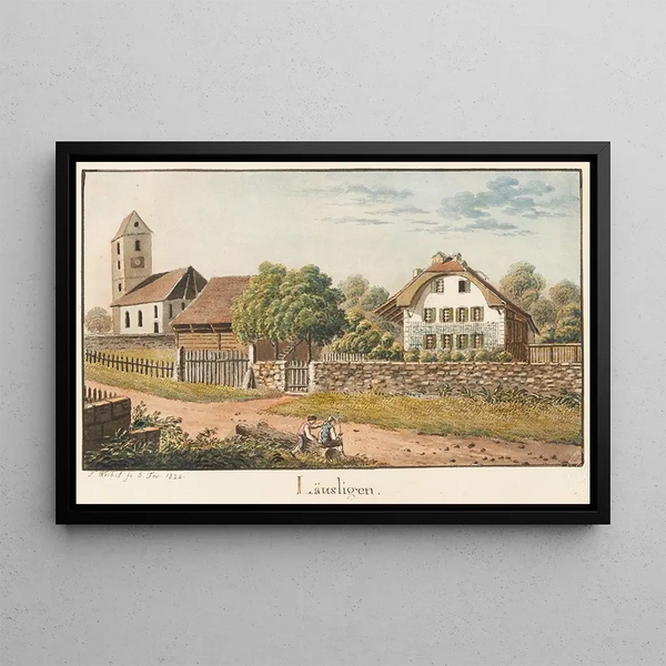 Jakob Samuel Weibel - Luslingen.webp