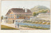 Rothenbach - Jakob Samuel Weibel — visning af kunstværket