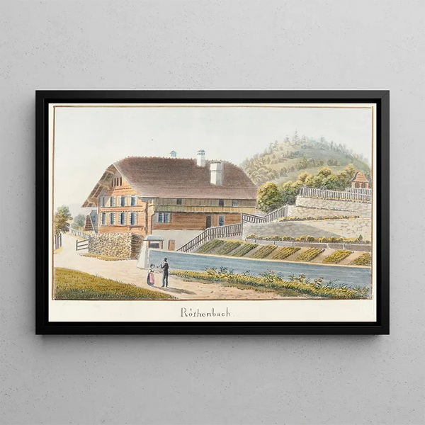 Jakob Samuel Weibel - Rthenbach.webp