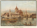 Château de Nidau - Jakob Samuel Weibel — visning af kunstværket