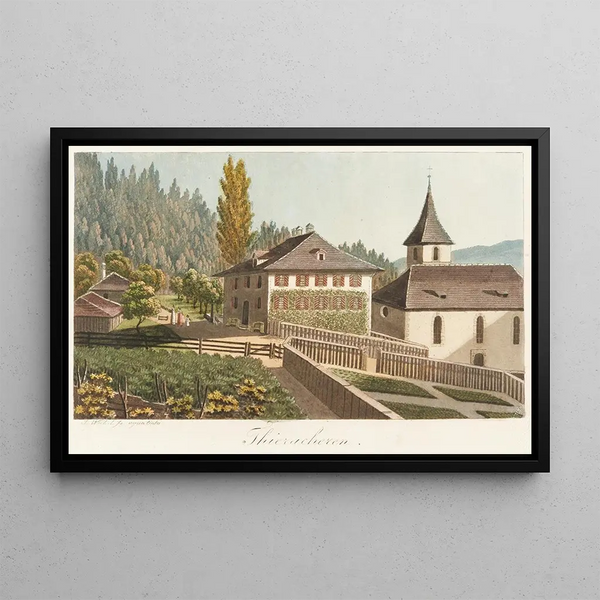 Jakob Samuel Weibel - Thierachern.webp