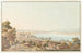 Vue des environs de Genève - Jakob Samuel Weibel — visning af kunstværket