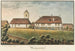 Walperswyl - Jakob Samuel Weibel — visning af kunstværket