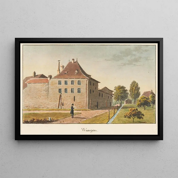 Jakob Samuel Weibel - Wangen.webp