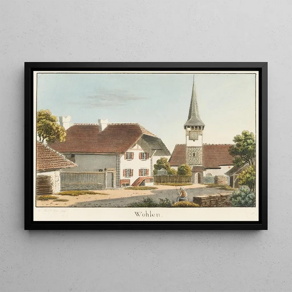 Jakob Samuel Weibel - Wohlen.webp