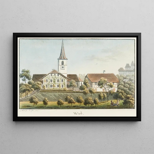 Jakob Samuel Weibel - Worb.webp
