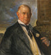 James Buchanan Duke - John Da Costa — visning af kunstværket