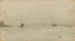 Grå og sølv Liverpool - James Abbott McNeill Whistler — visning af kunstværket