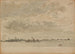 Gris og sølv: Purfleet - James Abbott McNeill Whistler — visning af kunstværket