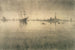 Nocturne - James Abbott McNeill Whistler — visning af kunstværket