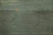 Nocturne blå og guld, Southampton Water - James Abbott McNeill Whistler — visning af kunstværket