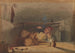 Le propriétaire de Sam Weller dans la flotte - James Abbott McNeill Whistler — visning af kunstværket