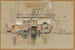 Le Palais blanc et rose - James Abbott McNeill Whistler — visning af kunstværket