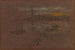 Venedig - James Abbott McNeill Whistler — visning af kunstværket
