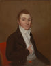 Thomas Davis - James Alexander Simpson — visning af kunstværket