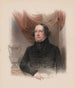 Nicolas Biddle - James Barton Longacre — visning af kunstværket