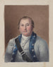 William Augustine Washington - James Barton Longacre — visning af kunstværket