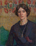 Margery Winifred Williams Bianco - James Bolivar Manson — visning af kunstværket