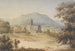 Malvern - James Bourne — visning af kunstværket