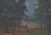 Parc Brookside - James C. Kulhanek — visning af kunstværket
