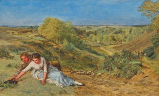 James Clarke Hook - Spring.webp