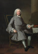 Thomas Osborne - James Cranke — visning af kunstværket