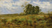 L'Herbe des prés, Atlantic Highlands, New Jersey - James Crawford Thom — visning af kunstværket