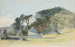 Dunedin - James Crowe Richmond — visning af kunstværket