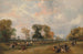 La Grande Exposition de 1851 - James Duffield Harding — visning af kunstværket