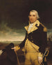General Charles Cotesworth Pinckney - James Earl — visning af kunstværket