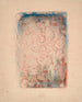 Balletscene - James Ensor — visning af kunstværket