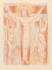 Le Christ parmi les meurtriers - James Ensor — visning af kunstværket