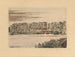 Le pont du bois à Ostende - James Ensor — visning af kunstværket