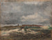Fort Wellington - James Ensor — visning af kunstværket
