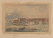 Ferme à Leffinge - James Ensor — visning af kunstværket