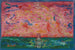 La naissance de Vénus - James Ensor — visning af kunstværket