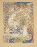 Le jardin d'amour - James Ensor — visning af kunstværket