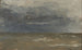 Marine-maleri - James Ensor — visning af kunstværket