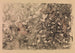 Monotype - James Ensor — visning af kunstværket